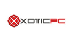 $70 Off Storewide (Minimum Order: $3500) at XOTIC PC Promo Codes